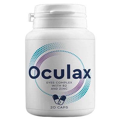 Oculax capsule recensioni, opinioni, prezzo, ingredienti, cosa serve, farmacia Italia 