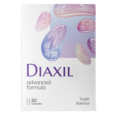 Diaxil capsule recensioni, opinioni, prezzo, ingredienti, cosa serve, farmacia Italia